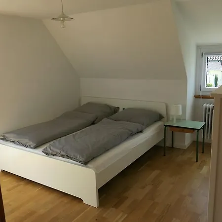 Vakantiehuis Casa Lea *